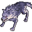wolf.png