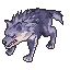 wolf2.png