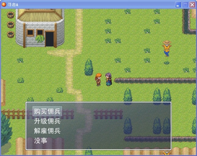 QQ图片20140211175003.jpg