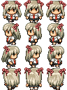 余音.png