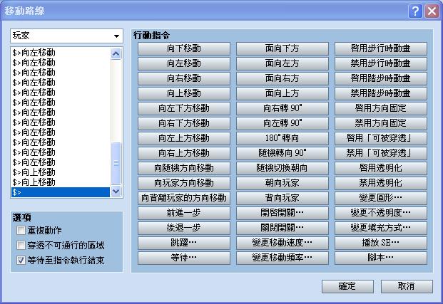 360截图20140211192129984.jpg