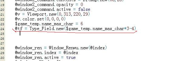 QQ图片20140211214236.jpg