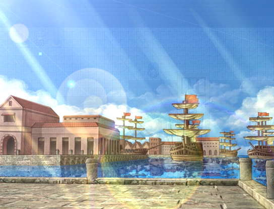 载图 9.png
