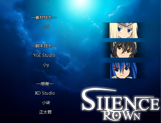 截图00.png