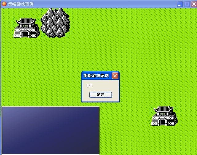 QQ图片20140212001002.jpg