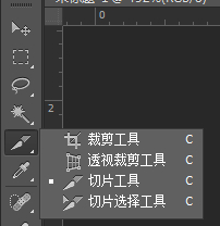 QQ截图20140212003817.jpg