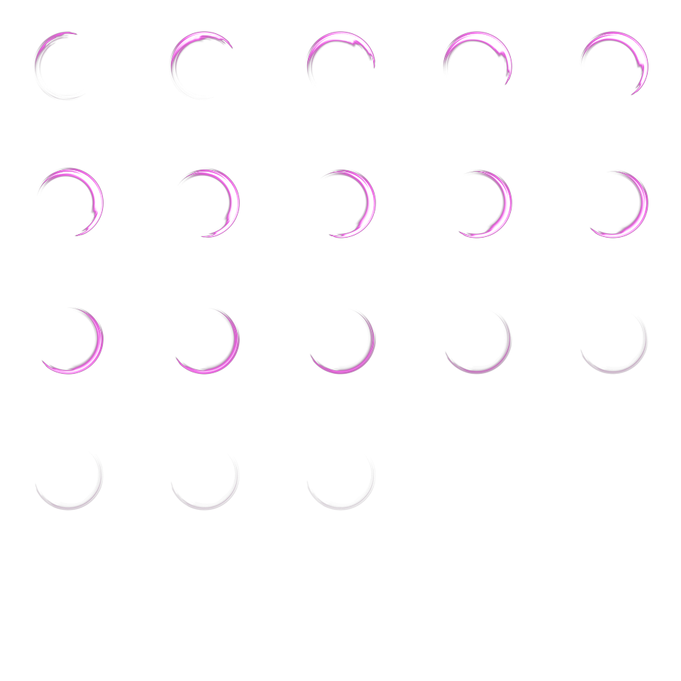 未标题-1.png