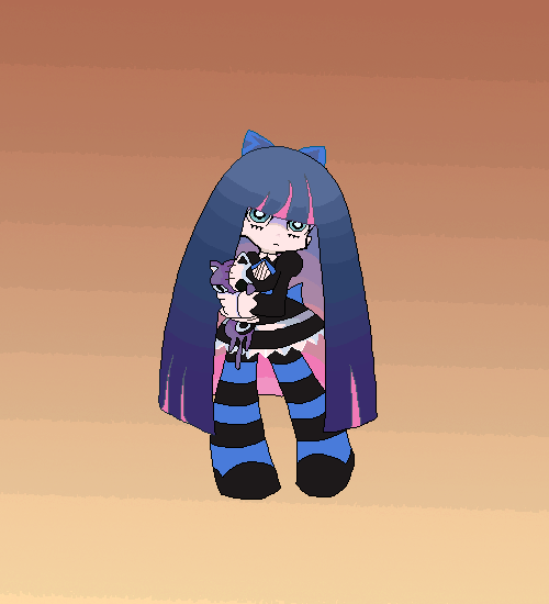 Stocking02.png