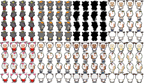 192659am85anw88sx1c835.png