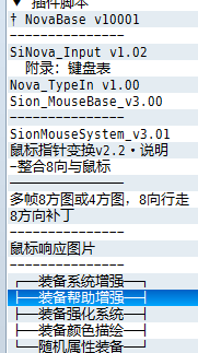 14.png