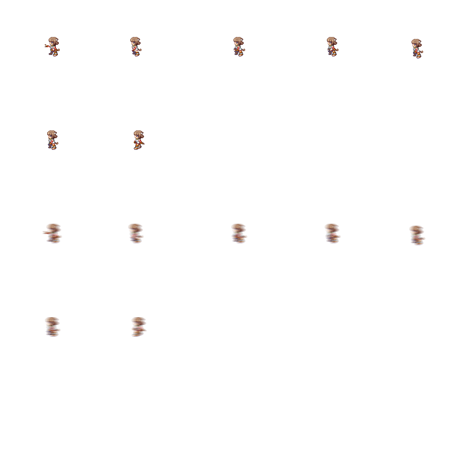6R007-Fighter07.png
