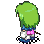 Sherry2.png