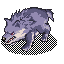 wolf4.png