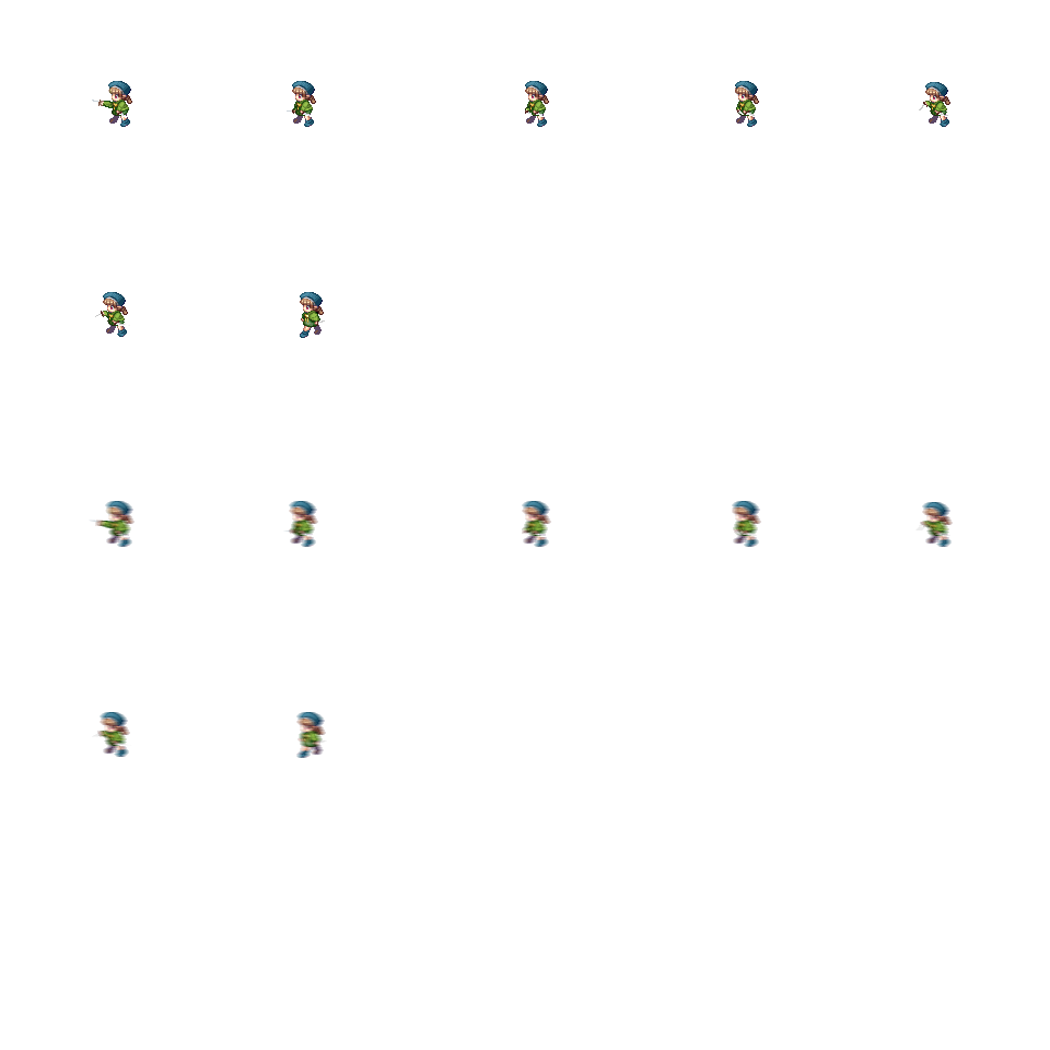 未标题-1.png