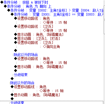 QQ截图20140212160504.png