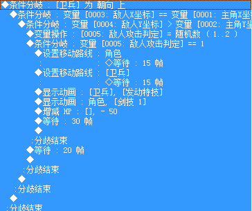 QQ截图20140212160642.png