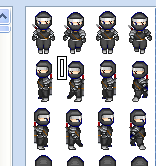 QQ截图20140212210839.png