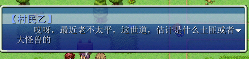 图片7.png