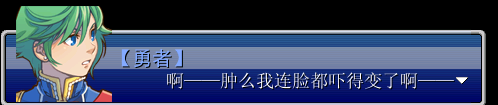 图片10.png