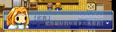 图片14.png