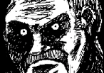 图片15.png