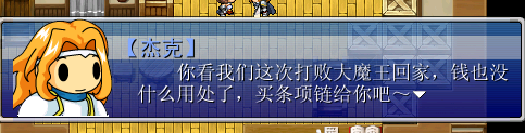 图片13.png