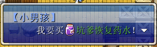 图片18.png