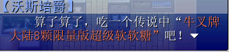 图片20.png
