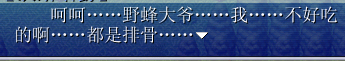 图片23.png