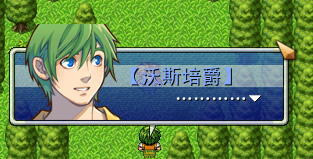 图片26.png
