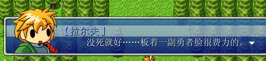图片28.png