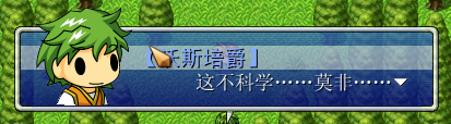 图片27.png