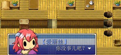 图片33.png