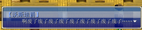 图片32.png