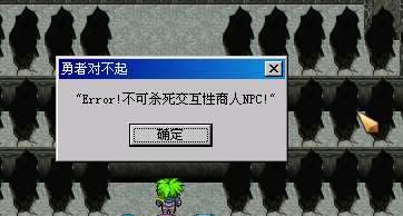 图片38.png