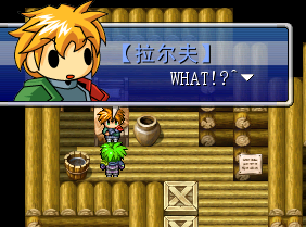 图片39.png