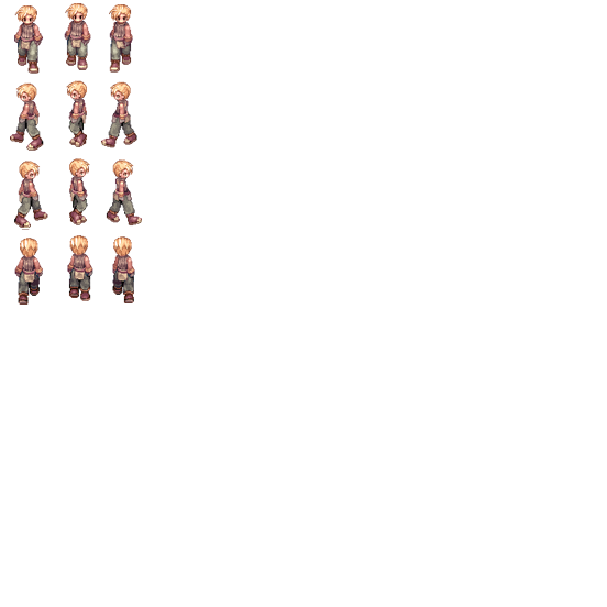 男-02.png