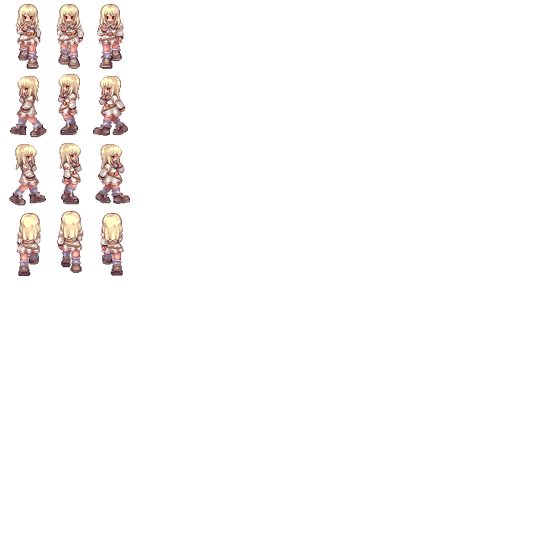 女-03.png