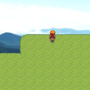 未命名2.PNG