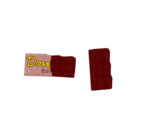 1副本.png
