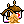 cun1.png