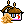 cun4.png