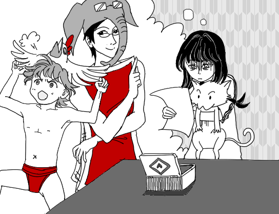 相与鸡.png