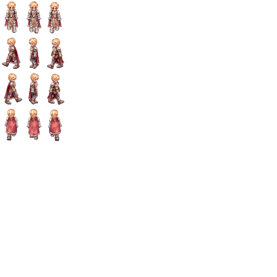 男03.png