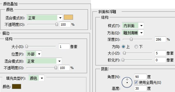 未标题-3.png