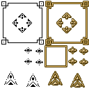 4.png
