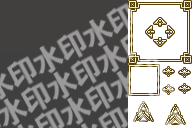 skin.png
