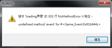 未命名.png