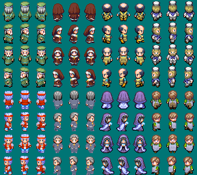 chara02_a3.png