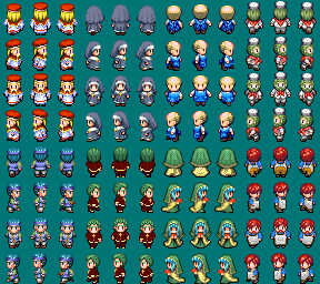 chara02_a2.png